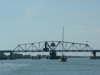 Swing bridge.jpg